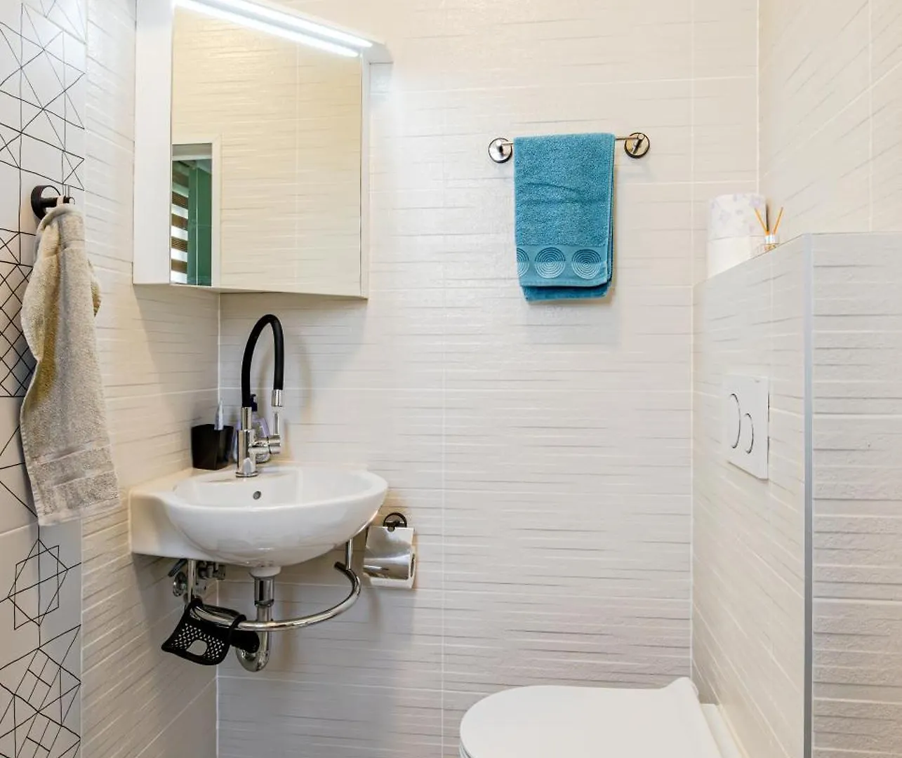 Luxury And Spacious Apartment At The Hearth Of The City Sofia 0*,