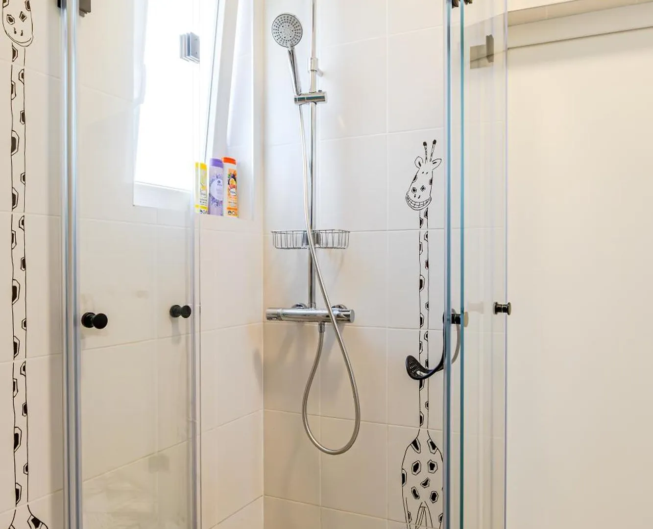 Luxury And Spacious Apartment At The Hearth Of The City Sofia Bulgaria